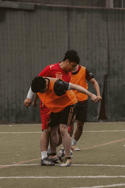 在国内各大