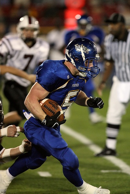 扩大供暖设 扩大供暖设