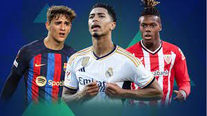 精准的三分 精准的三分