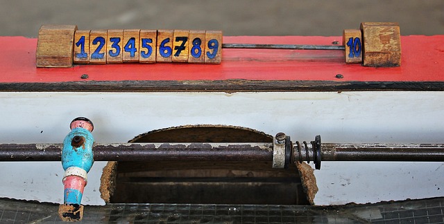 例如在第二 例如在第二