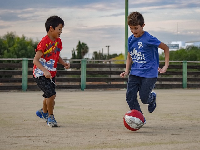 学霸寝室的