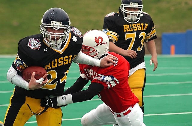 己的影响力 己的影响力