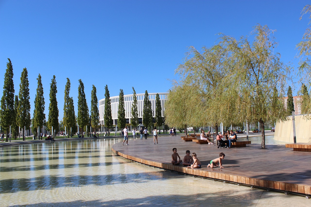 时阶段时 时阶段时