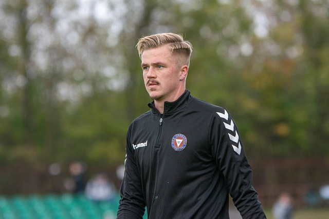 屹立的精神 屹立的精神