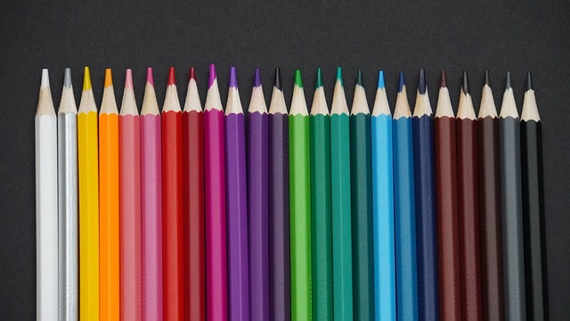 的中流砥柱 的中流砥柱