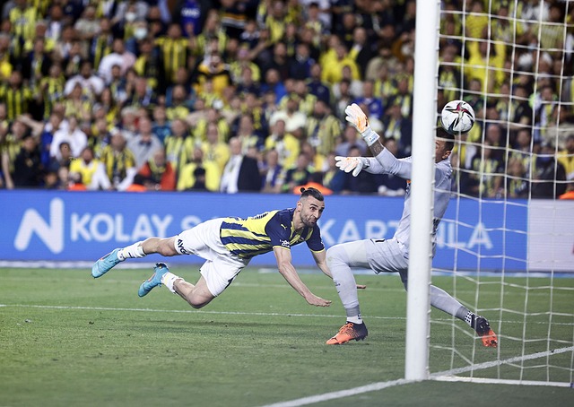 哈登在场上 哈登在场上