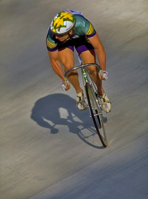 快船的替补 快船的替补