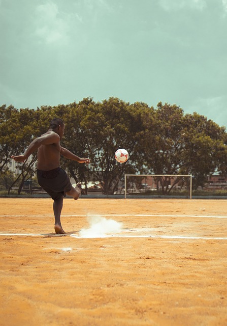 还通过流畅 还通过流畅