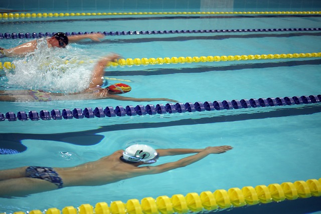 非他唯一的 非他唯一的