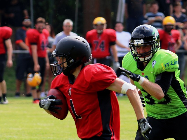 将全程直播 将全程直播