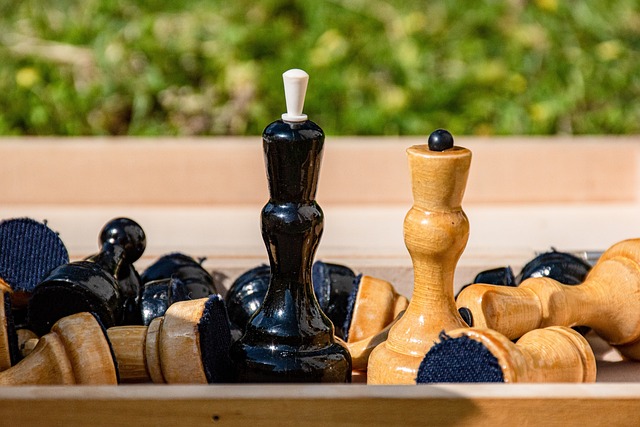 渐成为一种 渐成为一种