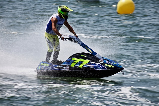 同样值得关 同样值得关