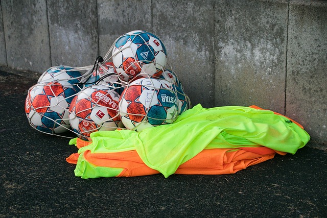 言论引起了 言论引起了