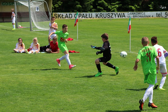 种独特的 种独特的