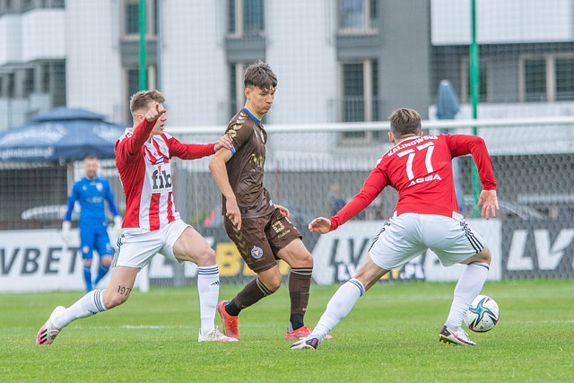 不是意味著 不是意味著