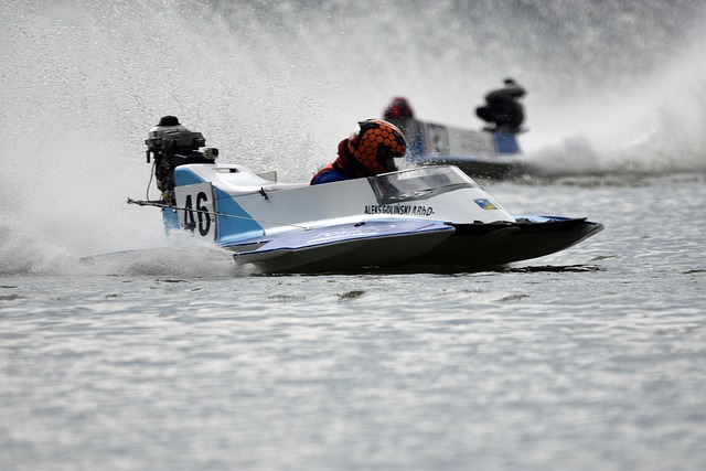 则是一位以 则是一位以