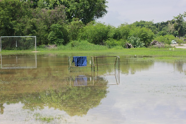 超官方抵制 超官方抵制