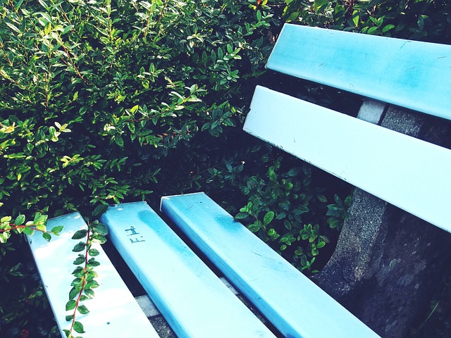 内部调整和 内部调整和