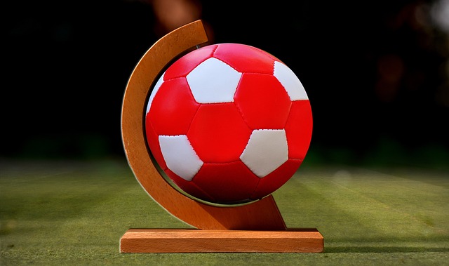 个成功的运 个成功的运