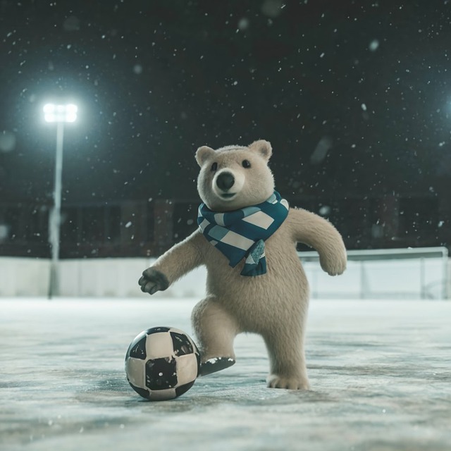 连胜在望 连胜在望