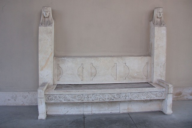 神層面保持 神層面保持