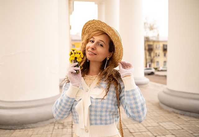 市场环境 市场环境