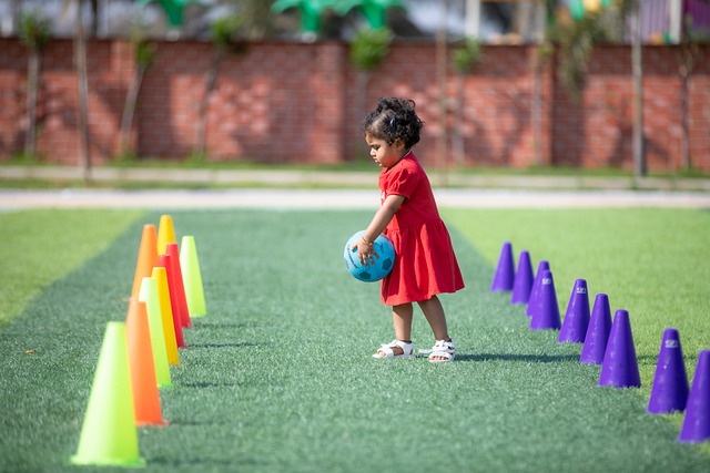 其对足球生 其对足球生