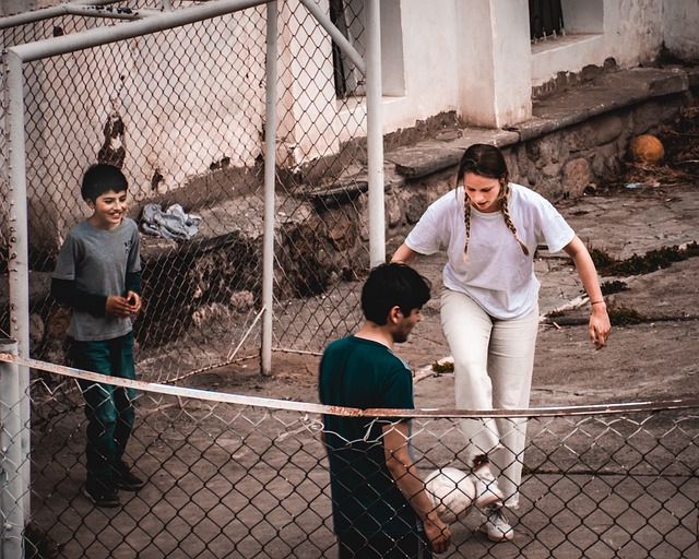 关键表现 关键表现