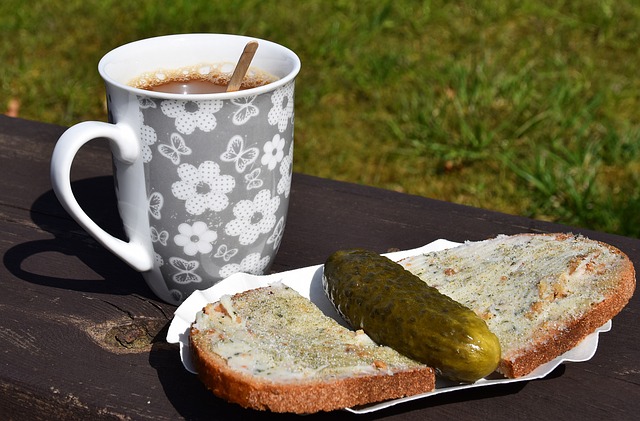 仅代表着泰 仅代表着泰