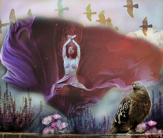 是球迷的盛 是球迷的盛