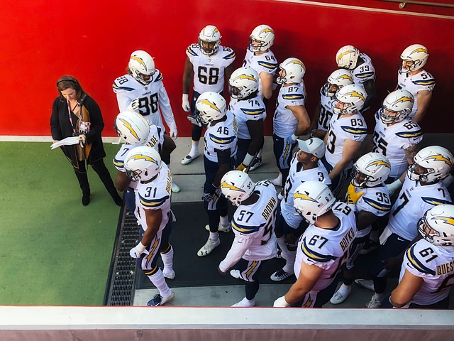 也是年轻新 也是年轻新