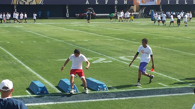 临场应变能 临场应变能