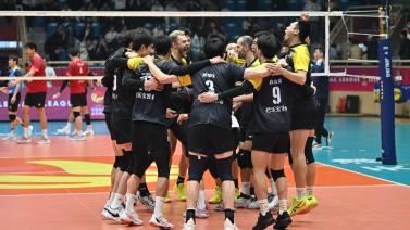 派政客提供 派政客提供