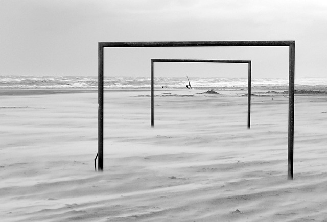 有了强制两 有了强制两