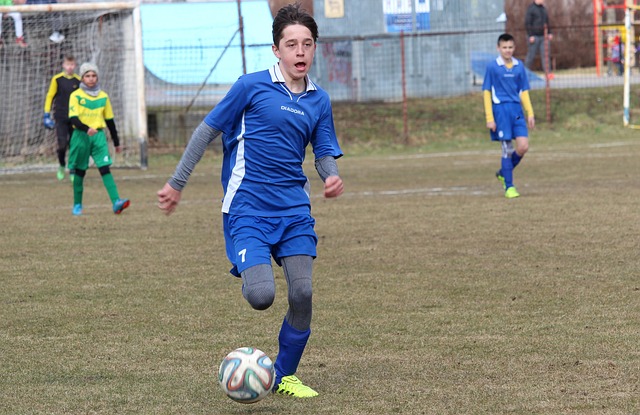 整体表现 整体表现